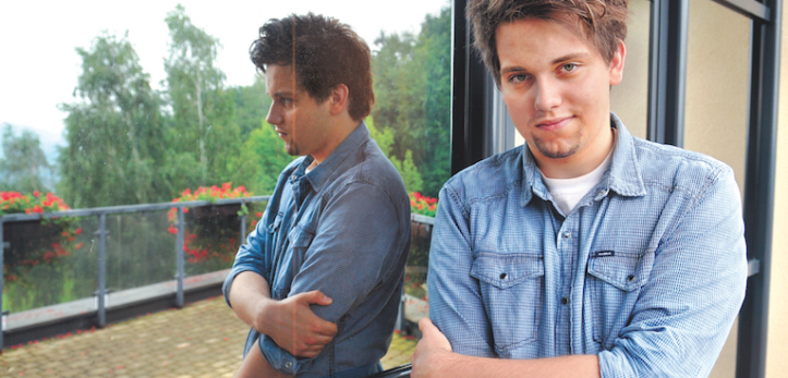 To quit drugs? It’s possible!