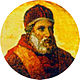197-Benedict XII.jpg