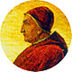 212-Sixtus IV.jpg