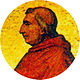 213-Innocent VIII.jpg