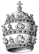 Tiara.png