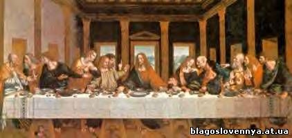 �������� "�������������"