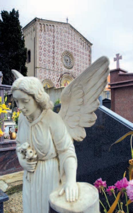 ������ ������� ������� � ���������