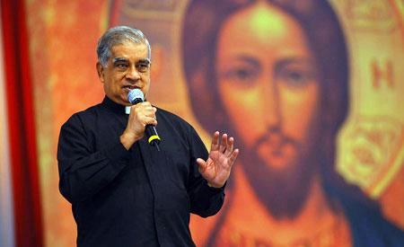 ���������-��������: ����� �� ������?