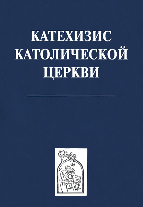 ��������� ������������ ������