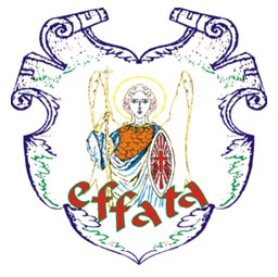 Біблійне товариство сприяння екуменічному та міжрелігійному діалогу „Еффата”