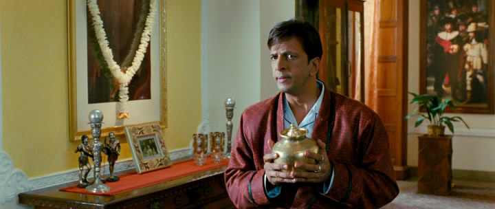 3 ������