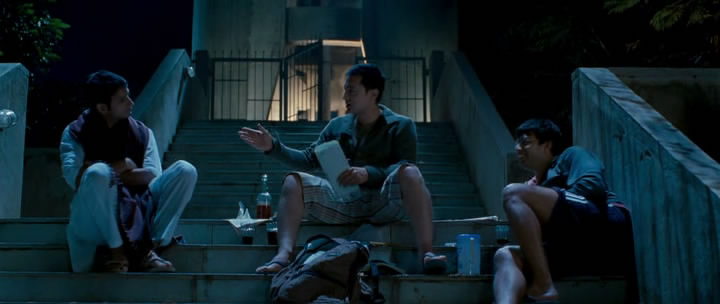 3 ������