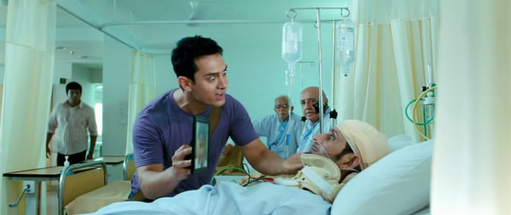 3 ������