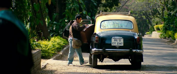 3 ������