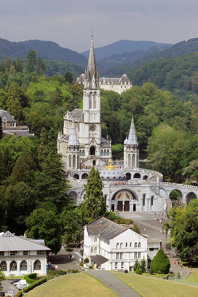 Գ��� ����