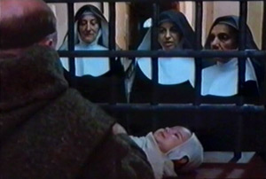 ���������, ���� � ����