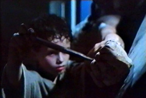 ���������, ���� � ����