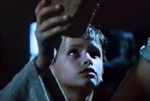 ���������, ���� � ����