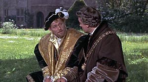 ������� �� ��� �������