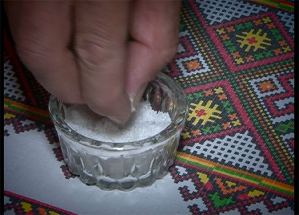 “ѳ��” (����� ��� ����������)