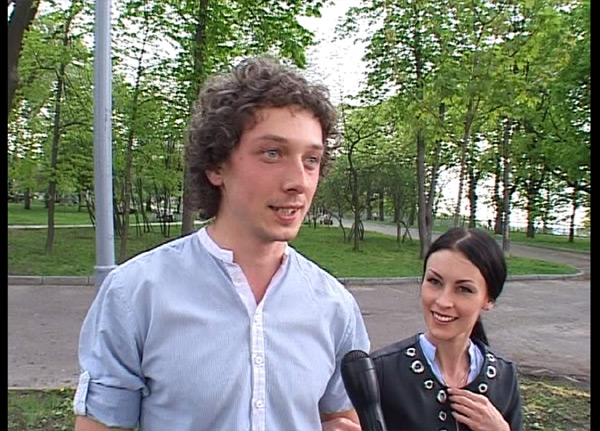 “ѳ��” (����� ��� ����������)