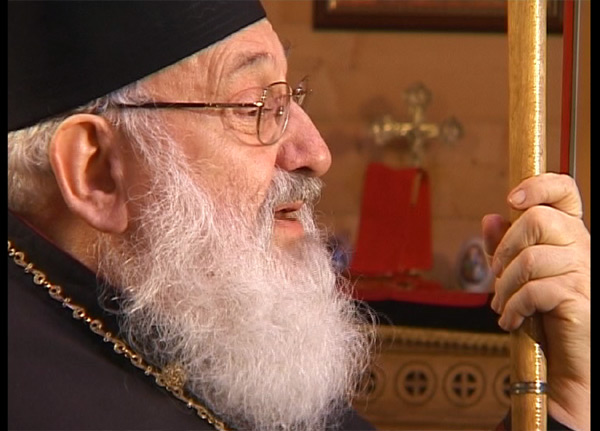 “ѳ��” (����� ��� ����������)