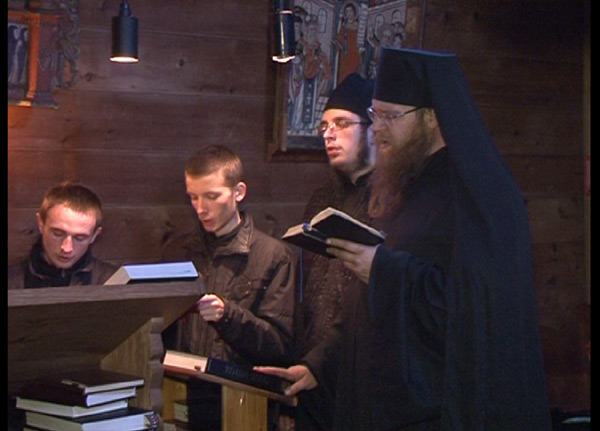 “ѳ��” (����� ��� ����������)