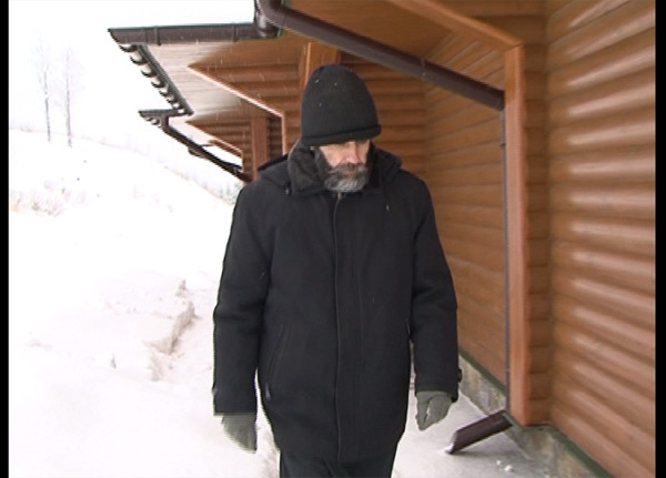 “ѳ��” (����� ��� ����������)