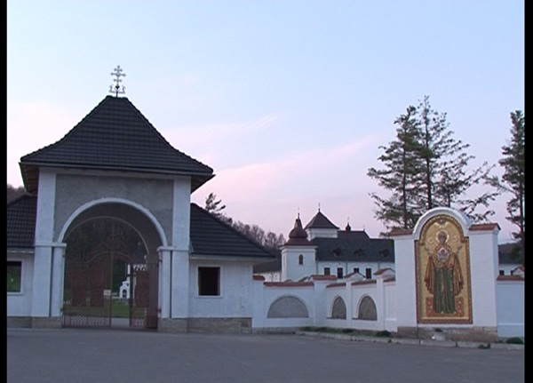 “ѳ��” (����� ��� ����������)