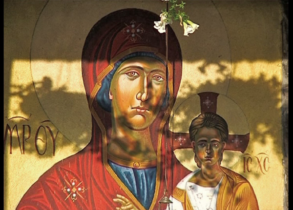 “ѳ��” (����� ��� ����������)