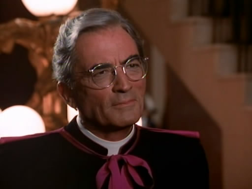 ���� � ������