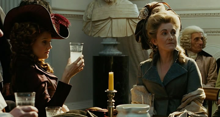 ������������ ��������