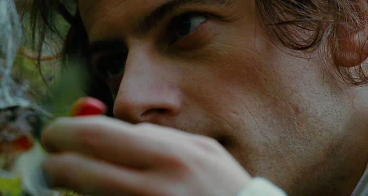 ������������ ��������