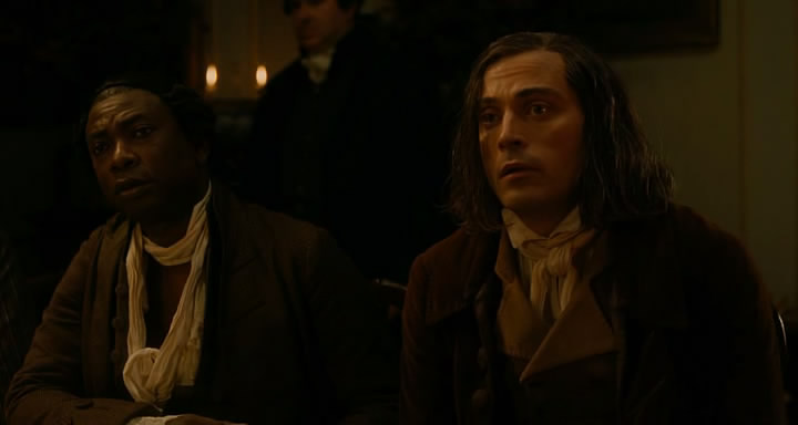 ������������ ��������