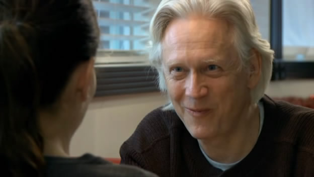 ����� ���������