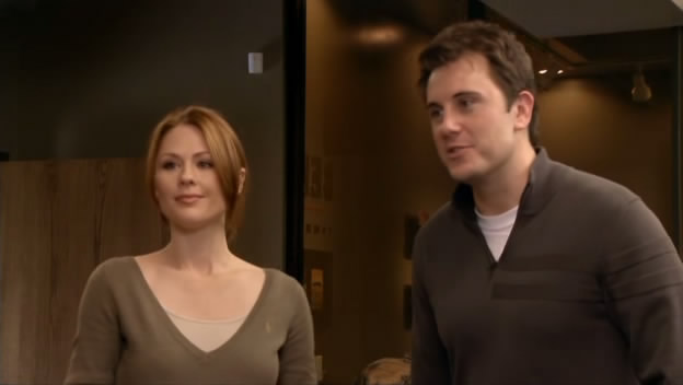 ����� ���������