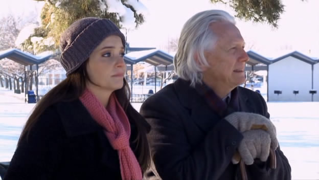 ����� ���������