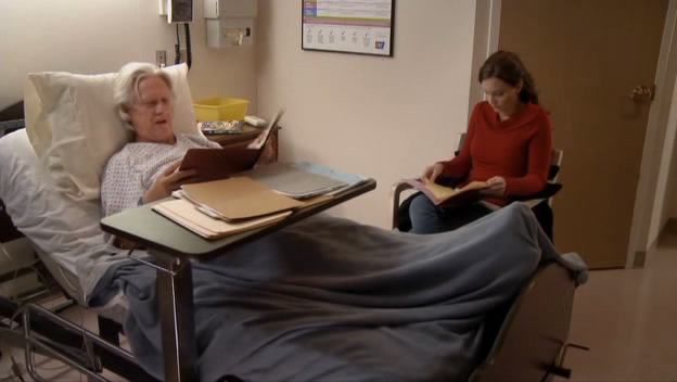 ����� ���������