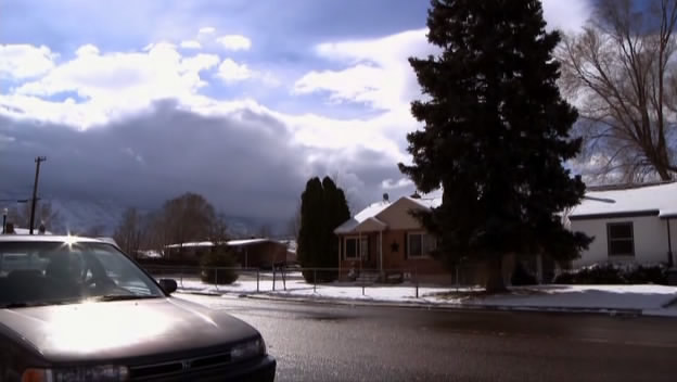 ����� ���������