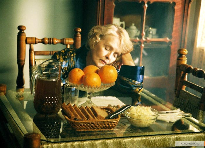 ���������