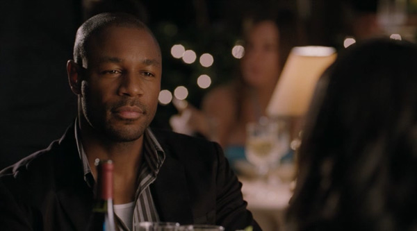 ������� ����