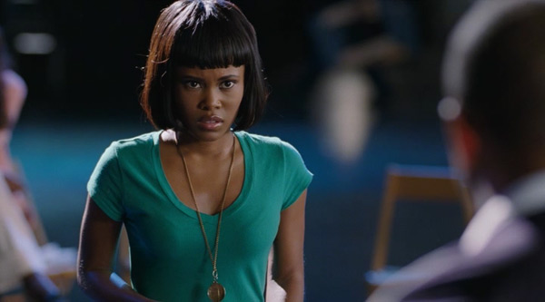 ������� ����