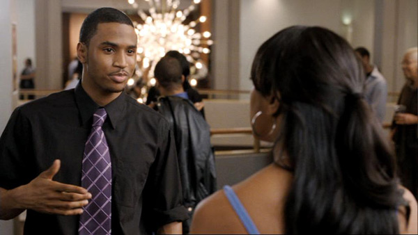 ������� ����