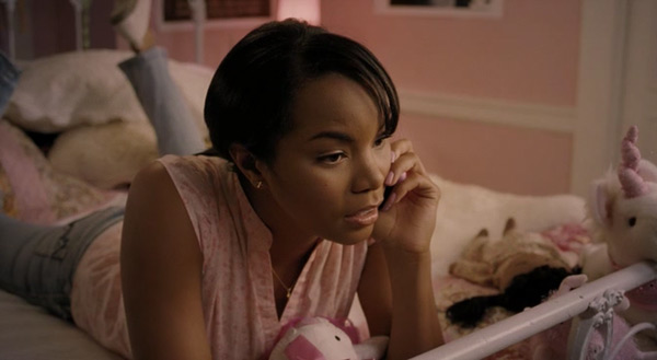 ������� ����