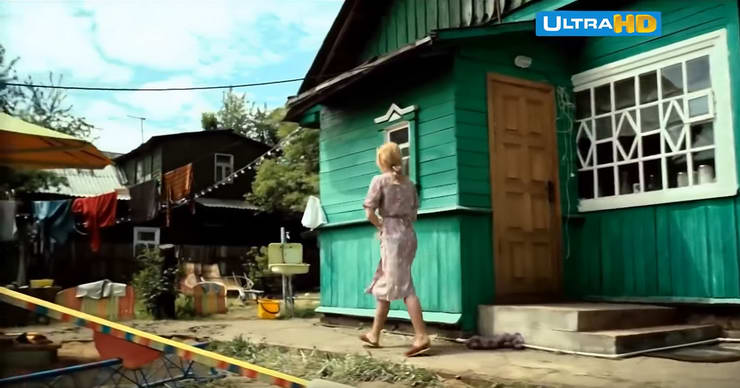 ��� ��������� ����� �� ����� �������