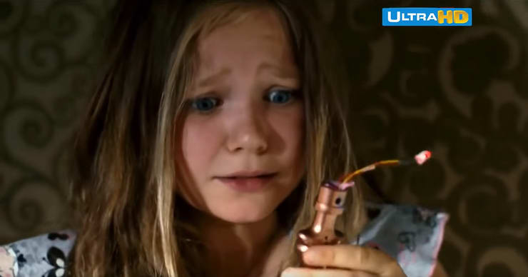 ��� ��������� ����� �� ����� �������