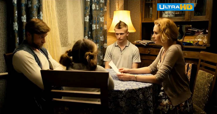 ��� ��������� ����� �� ����� �������