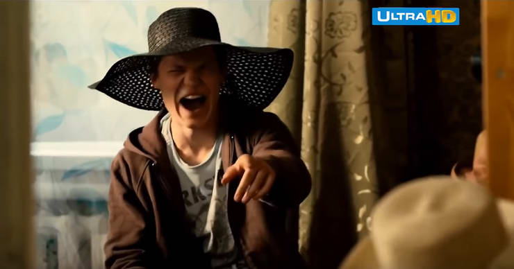 ��� ��������� ����� �� ����� �������