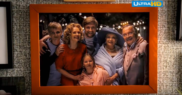 ��� ��������� ����� �� ����� �������