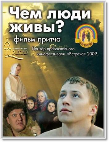 ��� ���� ����?