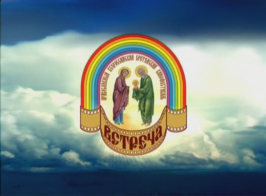 ��� ���� ����?