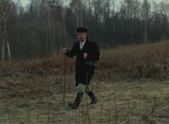 ��� ���� ����?