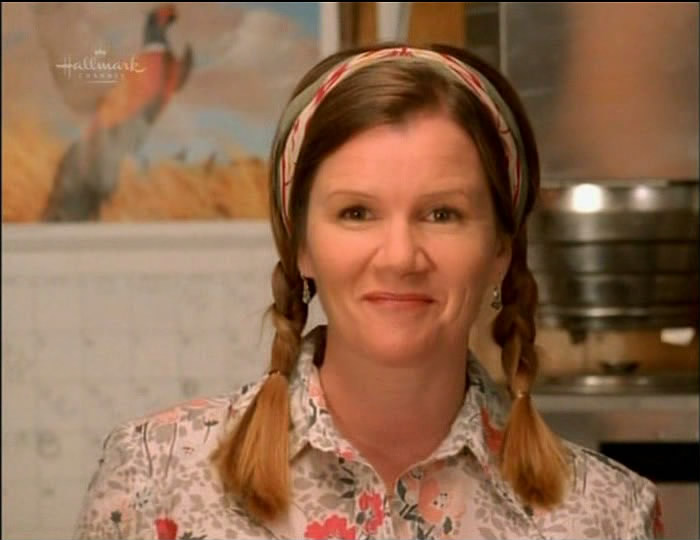 ���� ����������