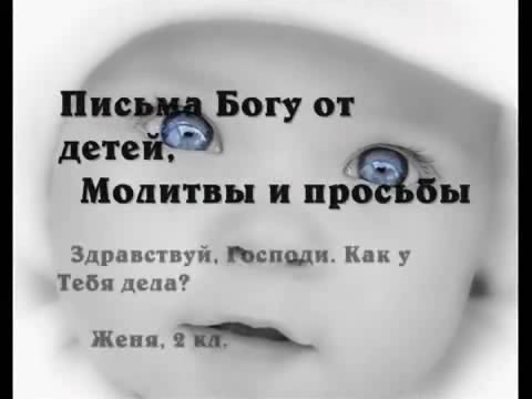 ���� ����� ����